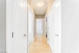 1403 Copper Trace - Photo 14