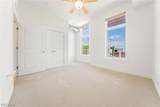 1403 Copper Trace - Photo 15