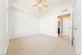 1403 Copper Trace - Photo 16