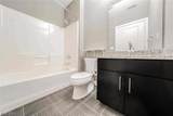 1403 Copper Trace - Photo 17