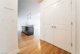 1403 Copper Trace - Photo 18