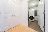 1403 Copper Trace - Photo 19