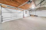 1403 Copper Trace - Photo 21