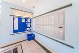1403 Copper Trace - Photo 23