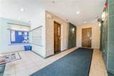 1403 Copper Trace - Photo 24