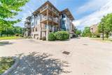 1403 Copper Trace - Photo 25
