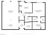 1403 Copper Trace - Photo 29