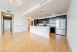 1403 Copper Trace - Photo 3