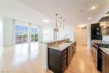 1403 Copper Trace - Photo 5