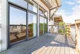 1403 Copper Trace - Photo 6