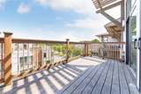1403 Copper Trace - Photo 7