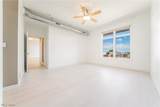 1403 Copper Trace - Photo 8