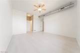 1403 Copper Trace - Photo 9