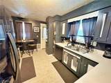 257 Wooster Street - Photo 10
