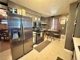 257 Wooster Street - Photo 11