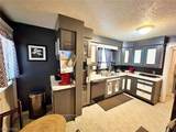 257 Wooster Street - Photo 12