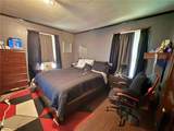 257 Wooster Street - Photo 13