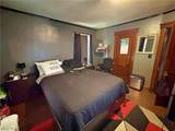 257 Wooster Street - Photo 14