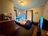257 Wooster Street - Photo 15