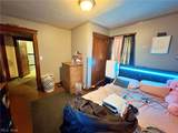 257 Wooster Street - Photo 16