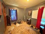 257 Wooster Street - Photo 17