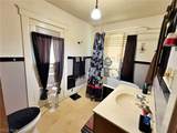 257 Wooster Street - Photo 18