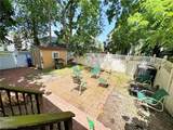 257 Wooster Street - Photo 19