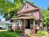 257 Wooster Street - Photo 2