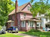 257 Wooster Street - Photo 3