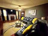 257 Wooster Street - Photo 4