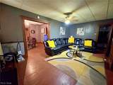 257 Wooster Street - Photo 5