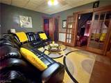 257 Wooster Street - Photo 6
