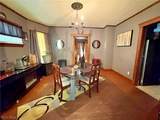 257 Wooster Street - Photo 7