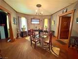 257 Wooster Street - Photo 8