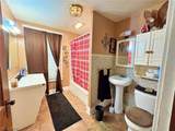 257 Wooster Street - Photo 9