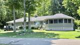 1036 Lakeshore Drive - Photo 1
