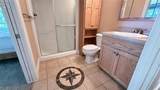 1036 Lakeshore Drive - Photo 35