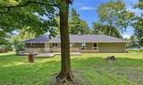 1036 Lakeshore Drive - Photo 36