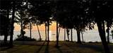 1036 Lakeshore Drive - Photo 37