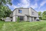 11757 Harbour Light Drive Drive - Photo 1