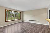 11757 Harbour Light Drive Drive - Photo 10