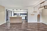 11757 Harbour Light Drive Drive - Photo 11