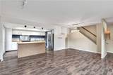 11757 Harbour Light Drive Drive - Photo 12
