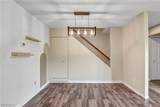 11757 Harbour Light Drive Drive - Photo 13