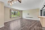 11757 Harbour Light Drive Drive - Photo 14
