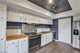 11757 Harbour Light Drive Drive - Photo 18