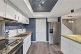 11757 Harbour Light Drive Drive - Photo 19