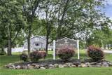 11757 Harbour Light Drive Drive - Photo 2