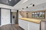 11757 Harbour Light Drive Drive - Photo 20