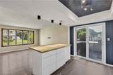 11757 Harbour Light Drive Drive - Photo 21